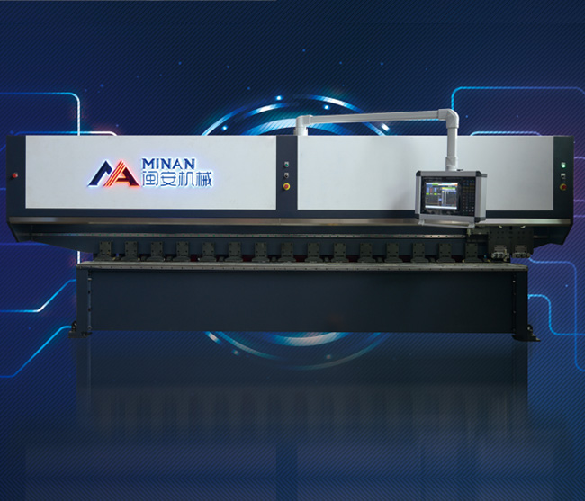 数控高速立式IM电竞「中国」官方网站