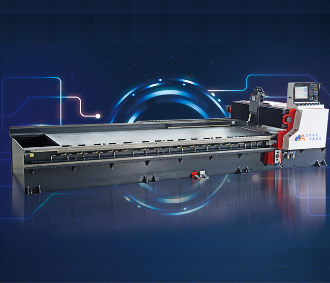 数控高速IM电竞「中国」官方网站--大型