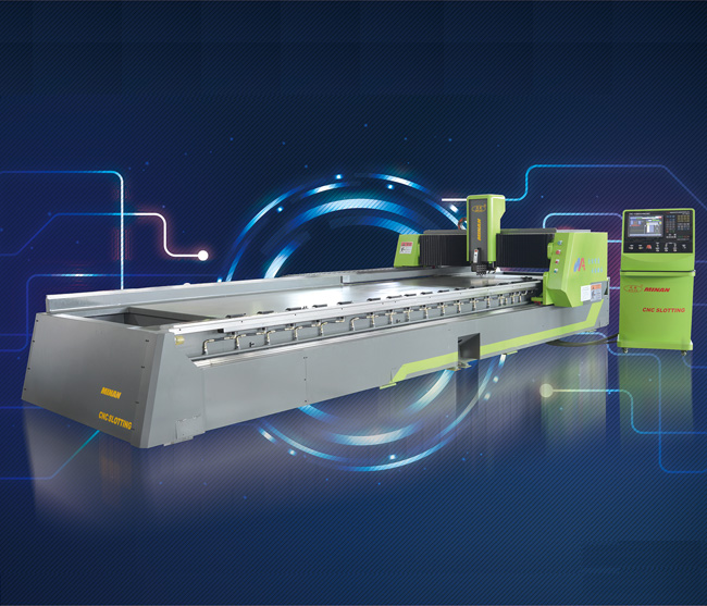 数控高速IM电竞「中国」官方网站--中型