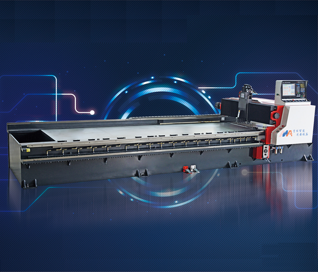 数控高速IM电竞「中国」官方网站--小型