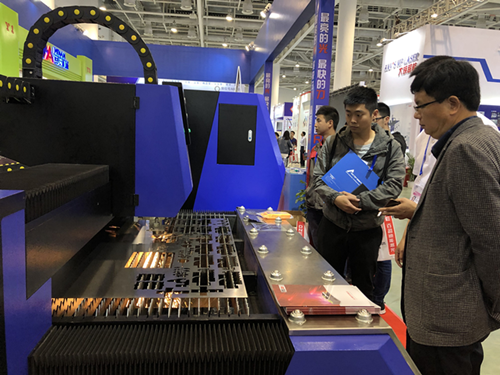 IM电竞「中国」官方网站