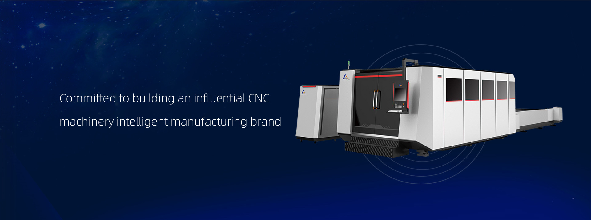 IM电竞「中国」官方网站