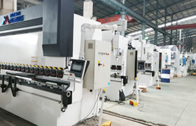 IM电竞「中国」官方网站