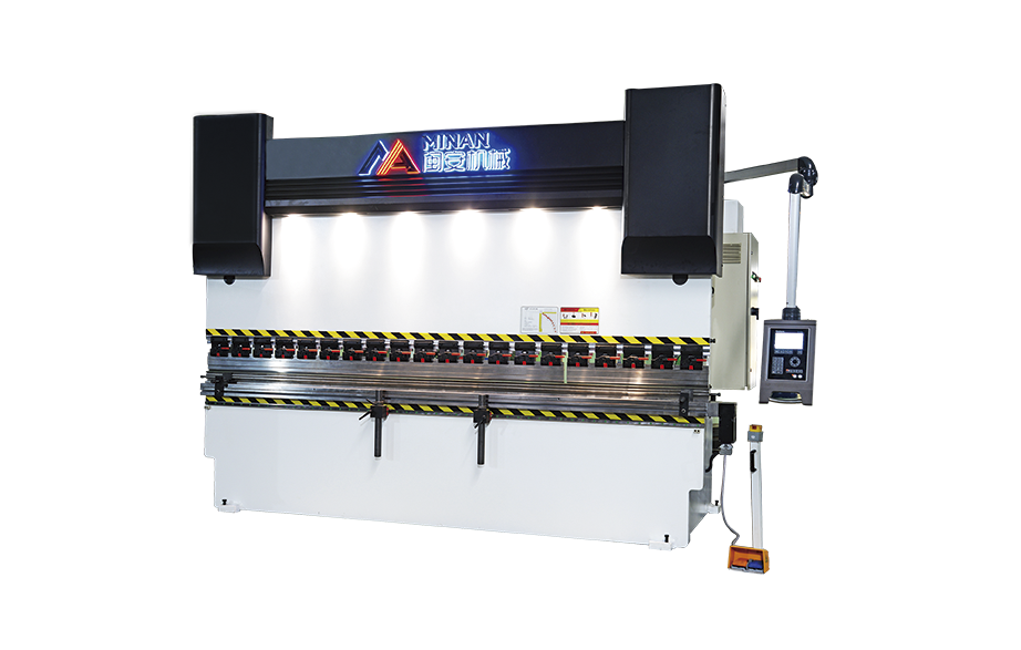 IM电竞「中国」官方网站