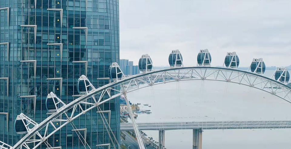 IM电竞「中国」官方网站