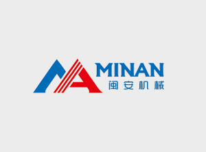 IM电竞「中国」官方网站出炉啦,恭喜公司员工林荣义!!!